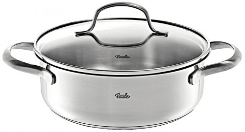 Fissler 4011305