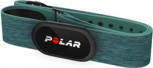 Polar H10