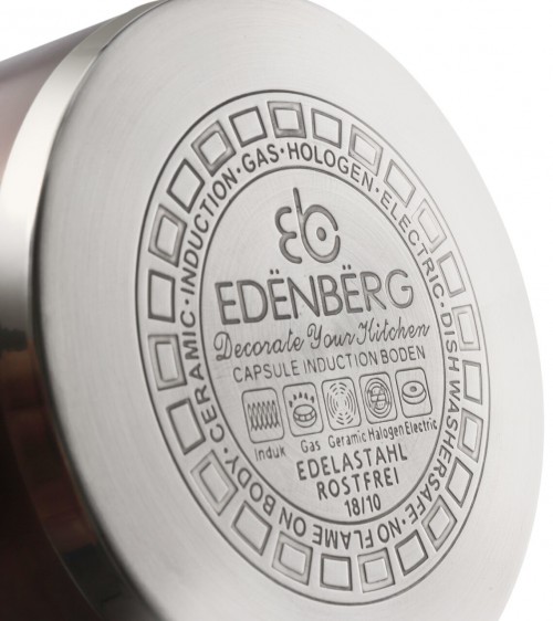 Edenberg EB-4054