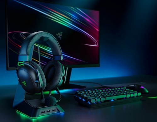 Razer Blackshark V2 X