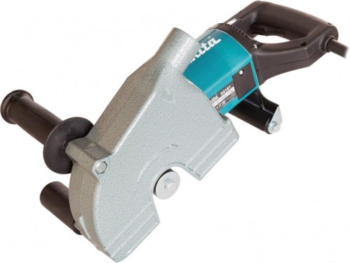 Makita SG181