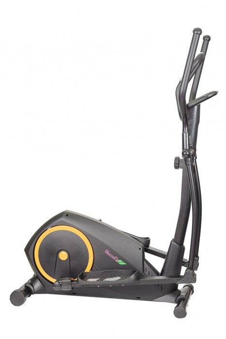 HouseFit HB-8259EL