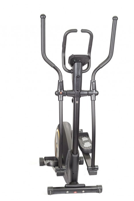 HouseFit HB-8259EL