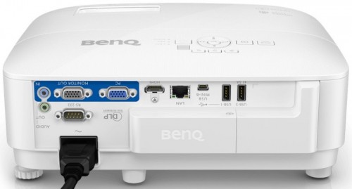 BenQ EW800ST