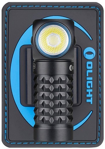 Olight Perun Mini