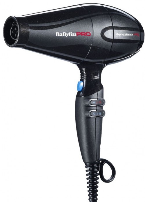 BaByliss BAB6960IE