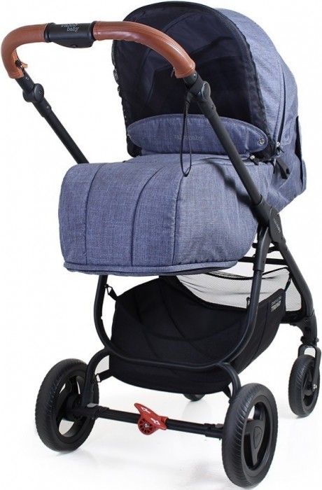 Valco Baby Snap Ultra Trend 2 in 1