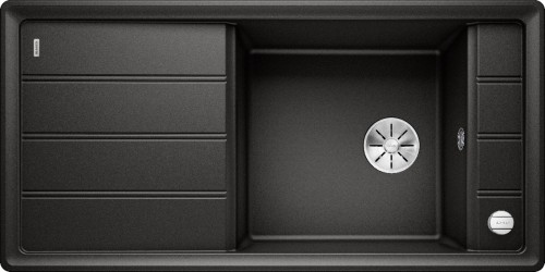 Blanco Faron XL 6S Cl