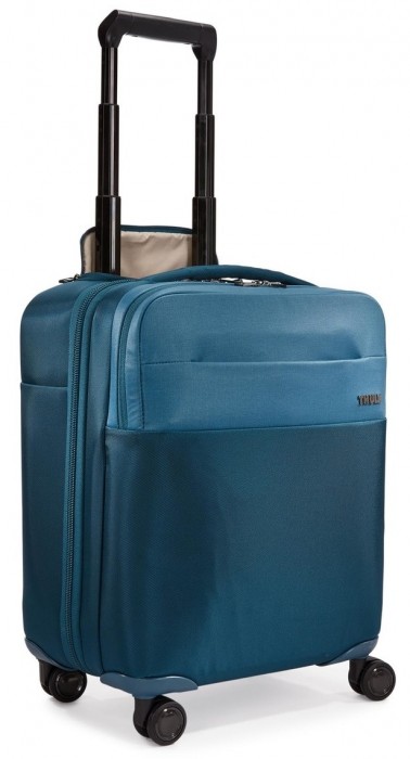 Thule Spira Compact CarryOn Spinner