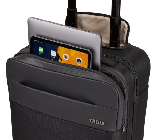 Thule Spira Compact CarryOn Spinner