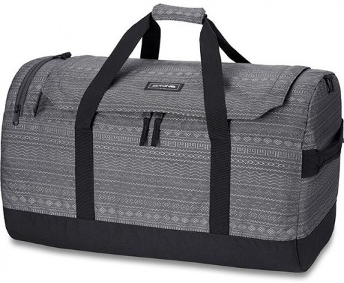 DAKINE EQ Duffle 70L