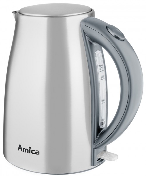 Amica KF 3039