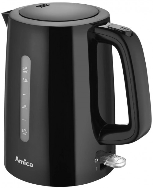 Amica KF 1012