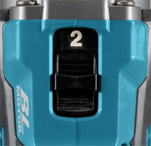 Makita HP001GZ