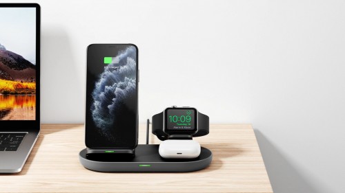 AUKEY LC-A3