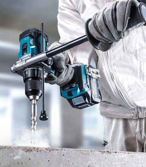 Makita HP001GM201