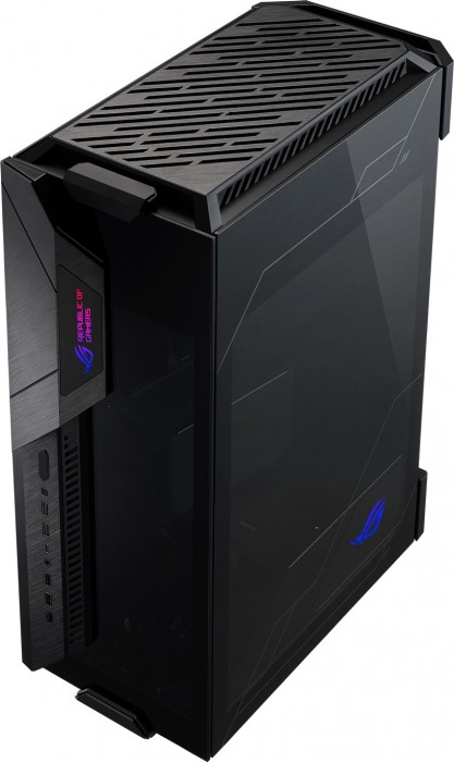 Asus ROG Z11