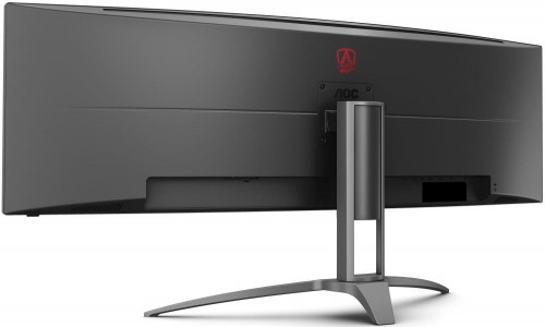 AOC AGON AG493UCX