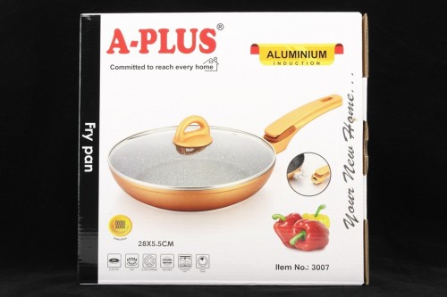 Aplus 3007