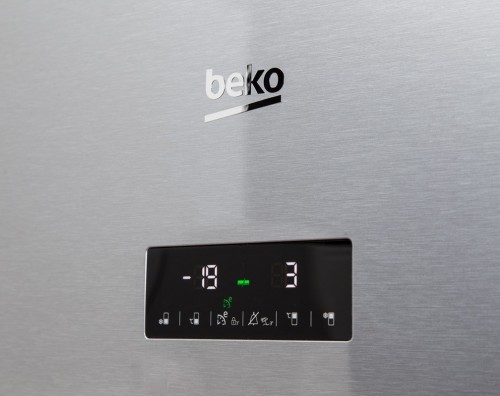 Beko RCNA 406E35 ZXB