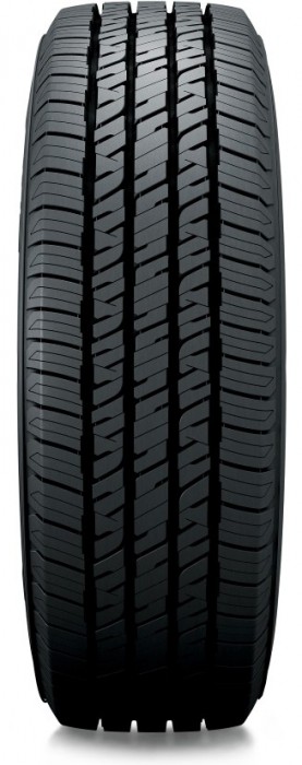 Bridgestone Dueler H/T 685