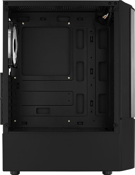 Aerocool Quantum V3