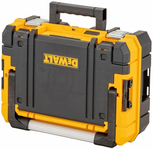 DeWALT DWST83344-1