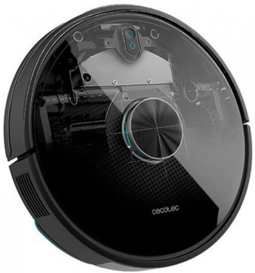 Cecotec Conga 5490 Cyclone