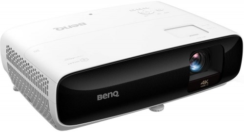 BenQ TK810