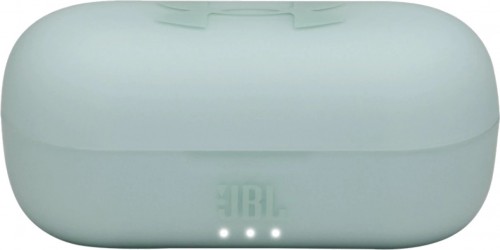 JBL Under Armour True Wireless Streak