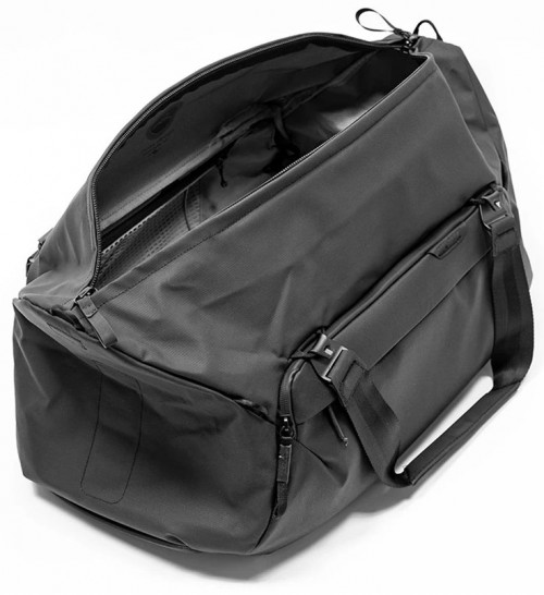 Peak Design Travel Duffel 35L