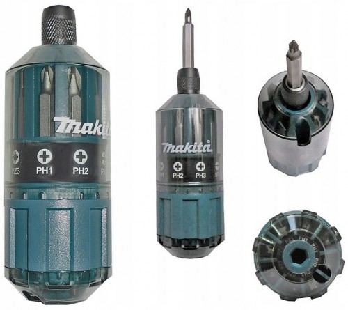 Makita B-28896