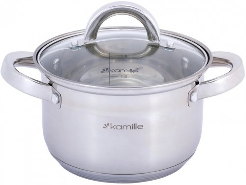 Kamille KM-5628S