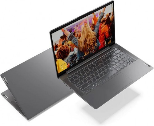 Lenovo IdeaPad 5 14ITL05