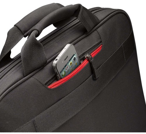 Case Logic Laptop and Tablet Case 15.6