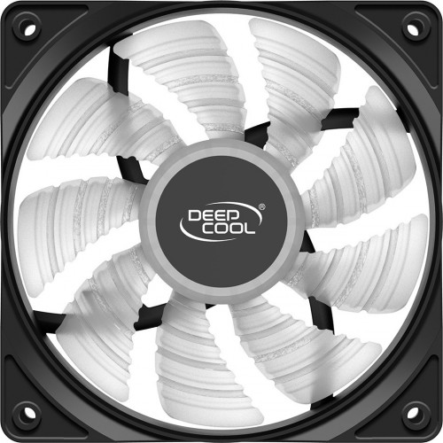 Deepcool RF 120 B