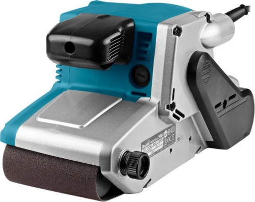 Makita 9404