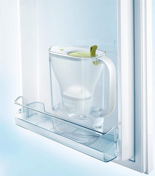 BRITA Style XL