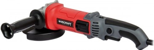 Worcraft AG14-125S