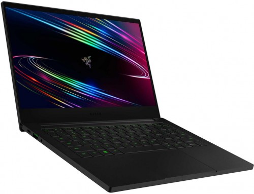 Razer Blade Stealth 13 Late 2020