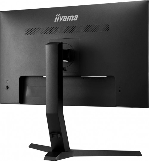 Iiyama ProLite XUB2796HSU-B1