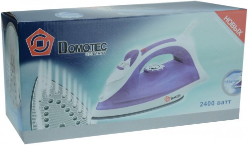 Domotec DT-1126