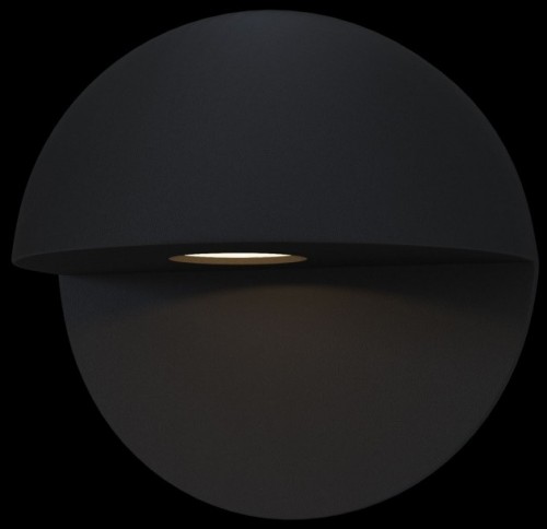 Maytoni Mezzo O033WL-L7B3K