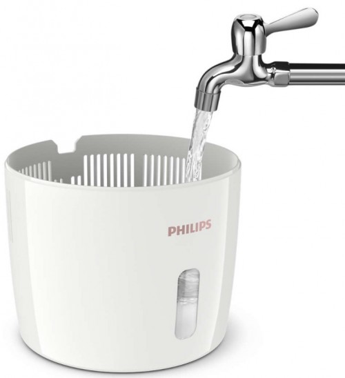 Philips HU2716/10