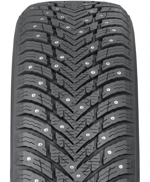 Nokian Hakkapeliitta 10p