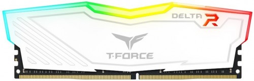 Team Group T-Force Delta RGB 2x16Gb