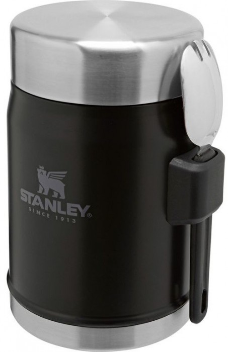 Stanley Classic Food Jar 0.4