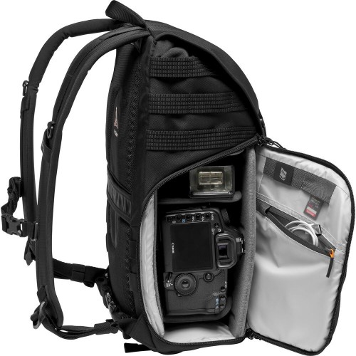 Lowepro ProTactic BP 300 AW II