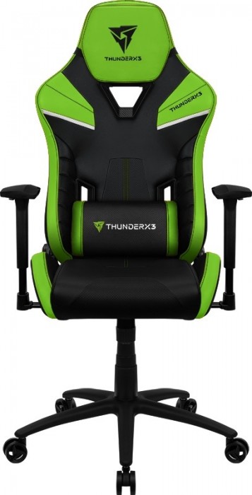 ThunderX3 TC5