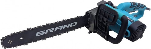 Grand PC-2700M